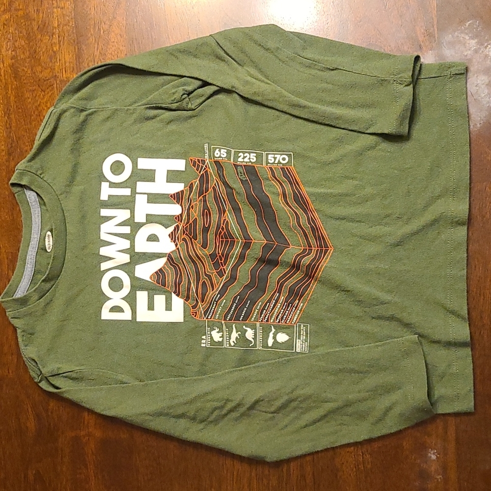 Bundle 3 for $10